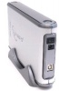 Gembird EE3-U2-4  IDE - 3,5', USB2.0   DeLux